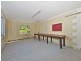 117 Andersons Road, Yandina QLD 4561