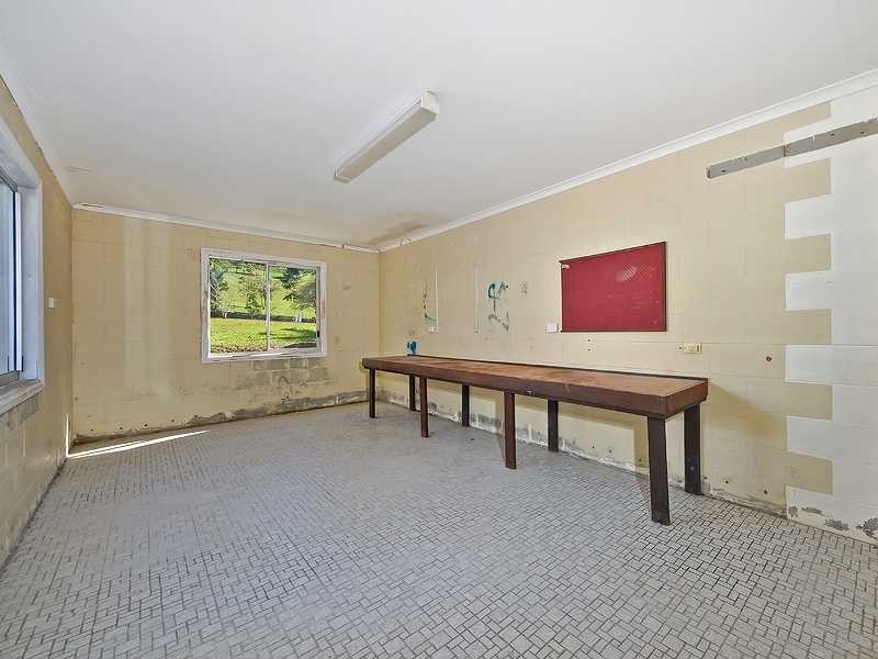 117 Andersons Road, Yandina QLD 4561