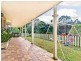 211 Delicia Road, Mapleton QLD 4560