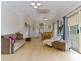 211 Delicia Road, Mapleton QLD 4560