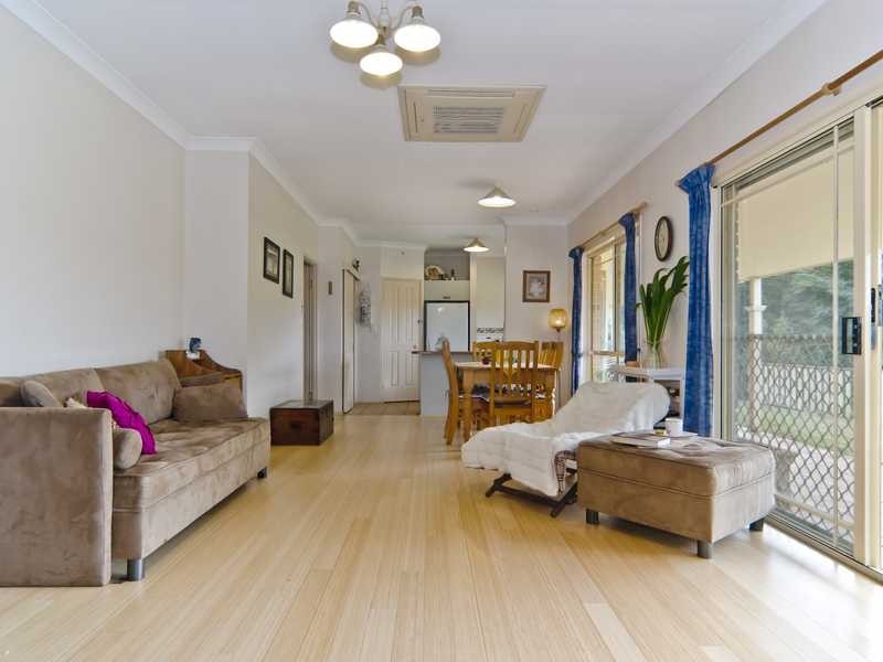 211 Delicia Road, Mapleton QLD 4560