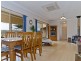 211 Delicia Road, Mapleton QLD 4560