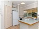 211 Delicia Road, Mapleton QLD 4560