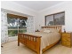 211 Delicia Road, Mapleton QLD 4560
