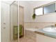 211 Delicia Road, Mapleton QLD 4560