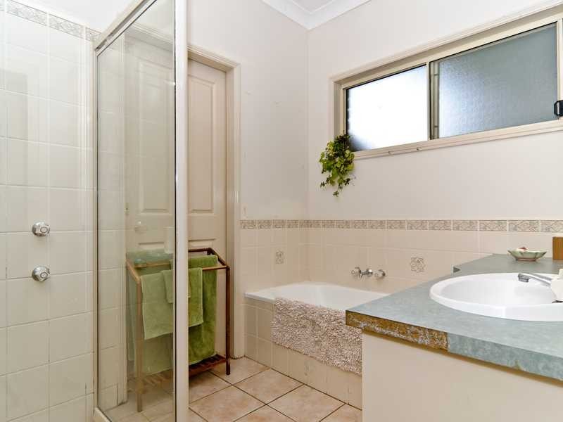 211 Delicia Road, Mapleton QLD 4560