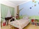 211 Delicia Road, Mapleton QLD 4560