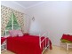 211 Delicia Road, Mapleton QLD 4560