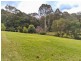 211 Delicia Road, Mapleton QLD 4560