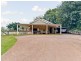 211 Delicia Road, Mapleton QLD 4560