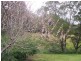211 Delicia Road, Mapleton QLD 4560