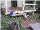 211 Delicia Road, Mapleton QLD 4560