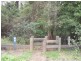 211 Delicia Road, Mapleton QLD 4560