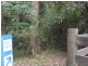 211 Delicia Road, Mapleton QLD 4560
