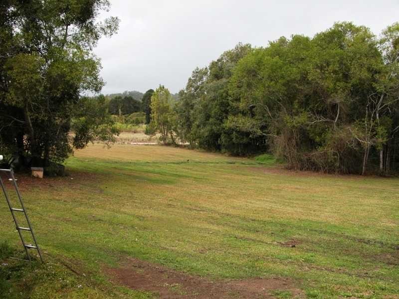 191 McGilchrist Road, Chevallum QLD 4555