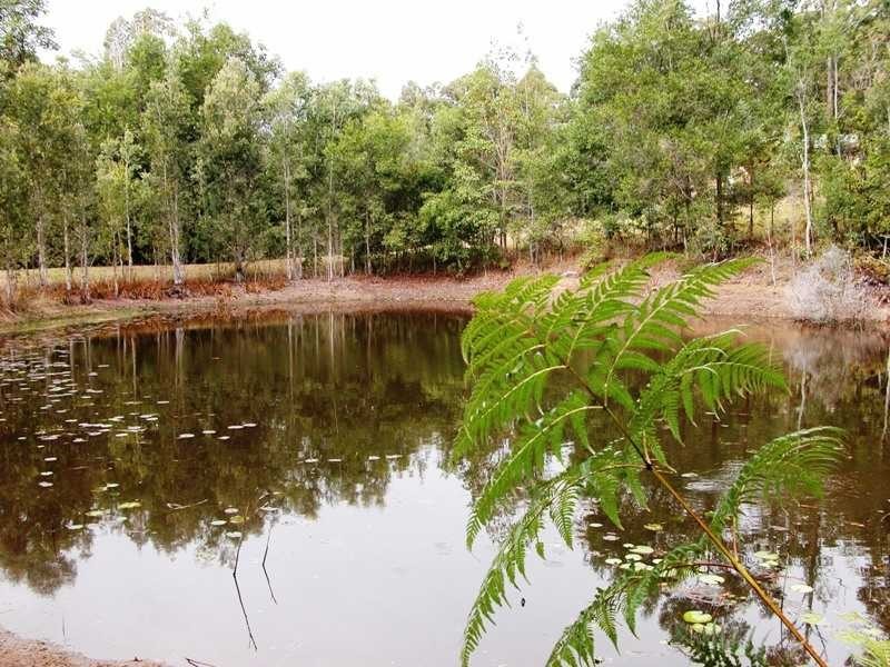 191 McGilchrist Road, Chevallum QLD 4555