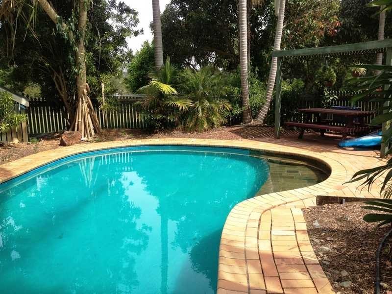 191 McGilchrist Road, Chevallum QLD 4555