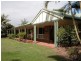 191 McGilchrist Road, Chevallum QLD 4555
