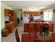 191 McGilchrist Road, Chevallum QLD 4555