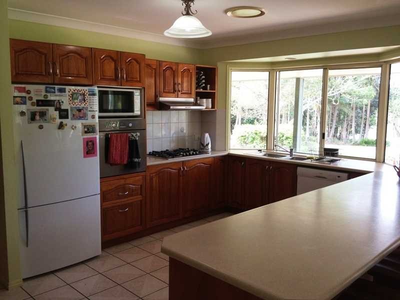 191 McGilchrist Road, Chevallum QLD 4555