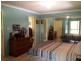191 McGilchrist Road, Chevallum QLD 4555