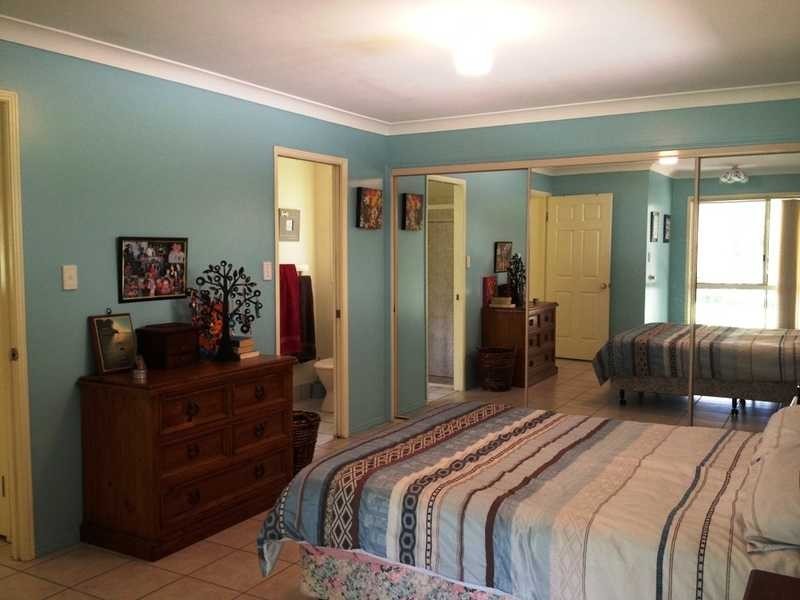 191 McGilchrist Road, Chevallum QLD 4555