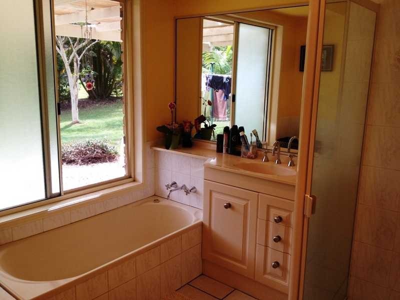 191 McGilchrist Road, Chevallum QLD 4555