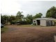 191 McGilchrist Road, Chevallum QLD 4555
