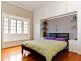 12 George Street, Nambour QLD 4560