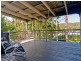 12 George Street, Nambour QLD 4560