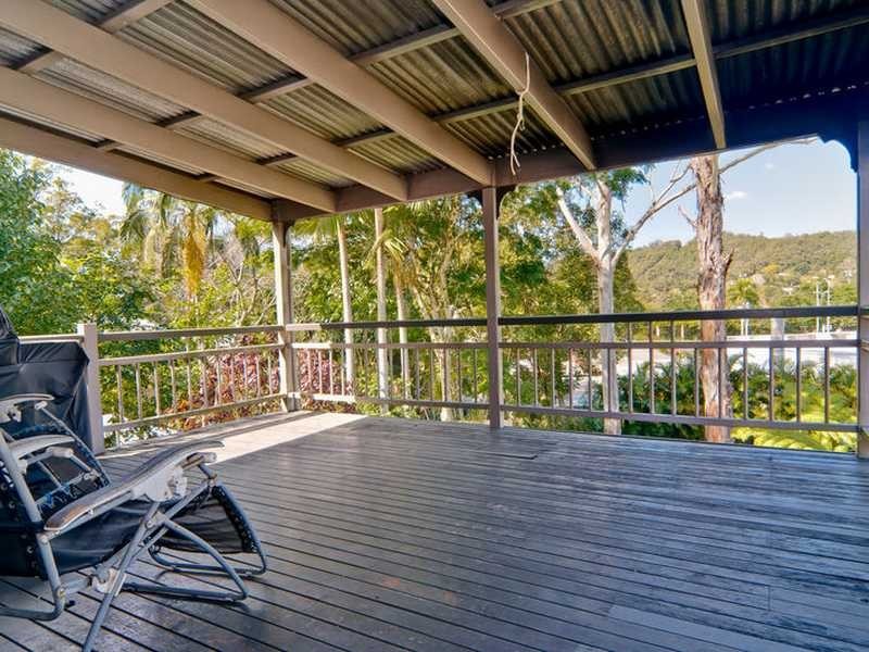 12 George Street, Nambour QLD 4560