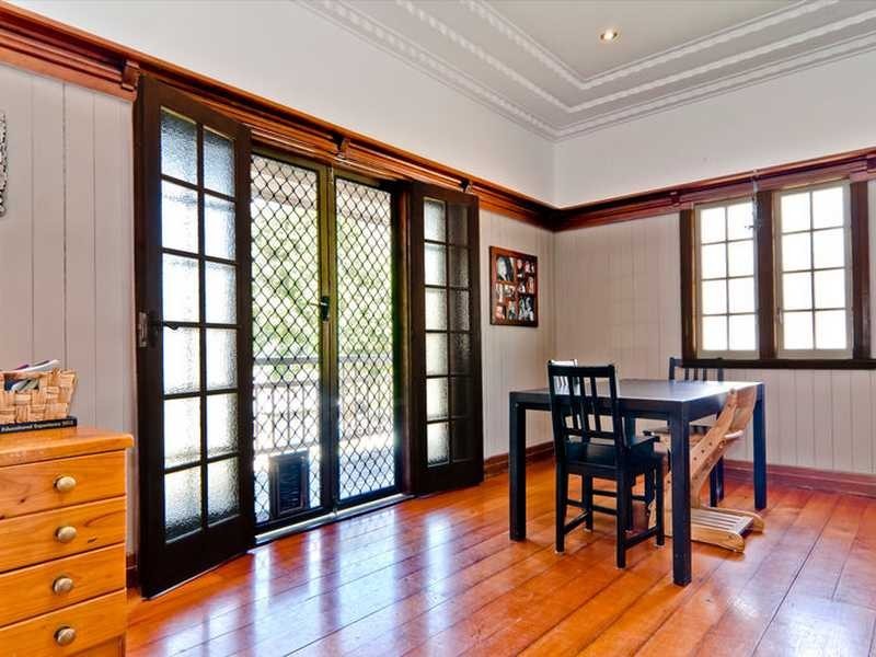 12 George Street, Nambour QLD 4560