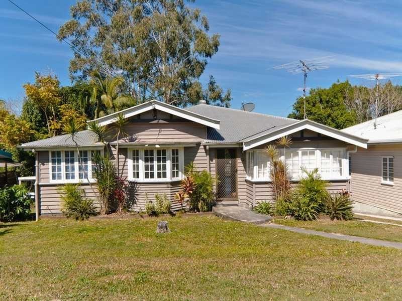 12 George Street, Nambour QLD 4560