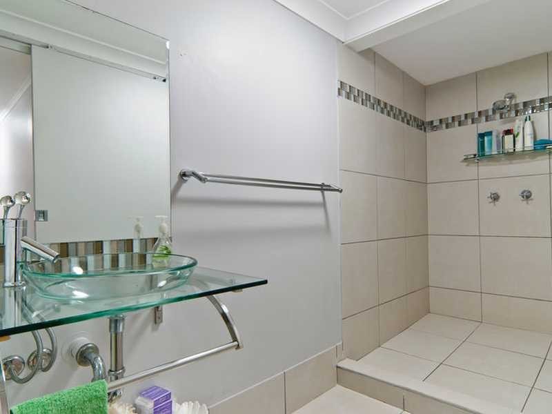 12 George Street, Nambour QLD 4560