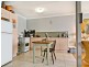 12 George Street, Nambour QLD 4560
