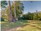 12 George Street, Nambour QLD 4560