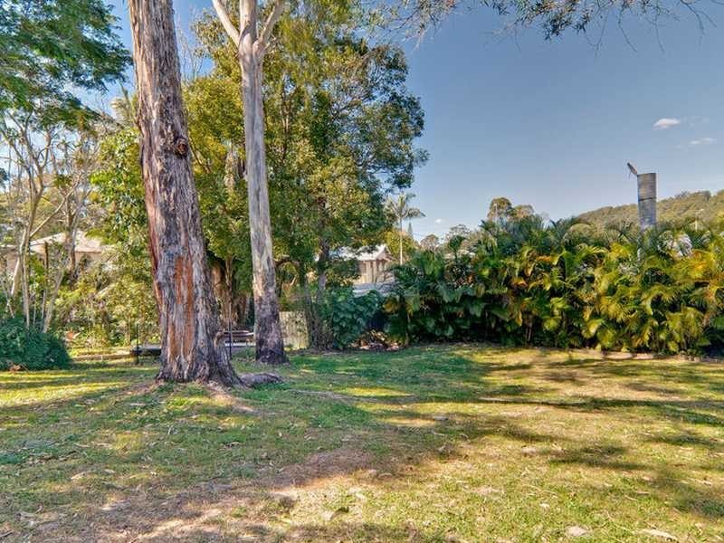 12 George Street, Nambour QLD 4560