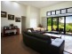 36-40 Golden Valley Place, Yandina QLD 4561