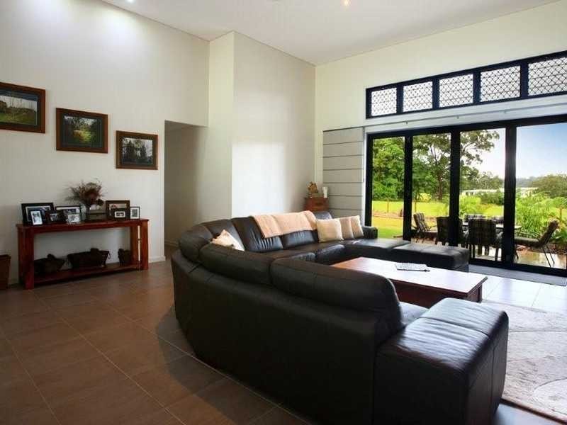 36-40 Golden Valley Place, Yandina QLD 4561