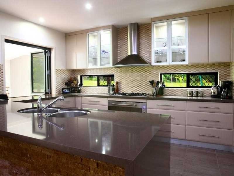 36-40 Golden Valley Place, Yandina QLD 4561