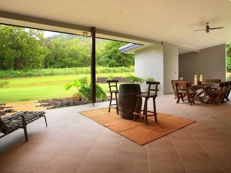 36-40 Golden Valley Place, Yandina QLD 4561