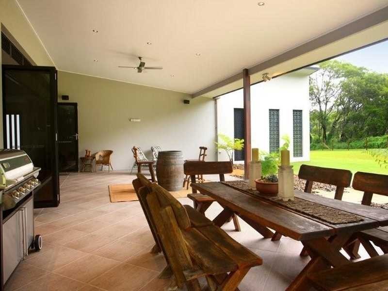 36-40 Golden Valley Place, Yandina QLD 4561
