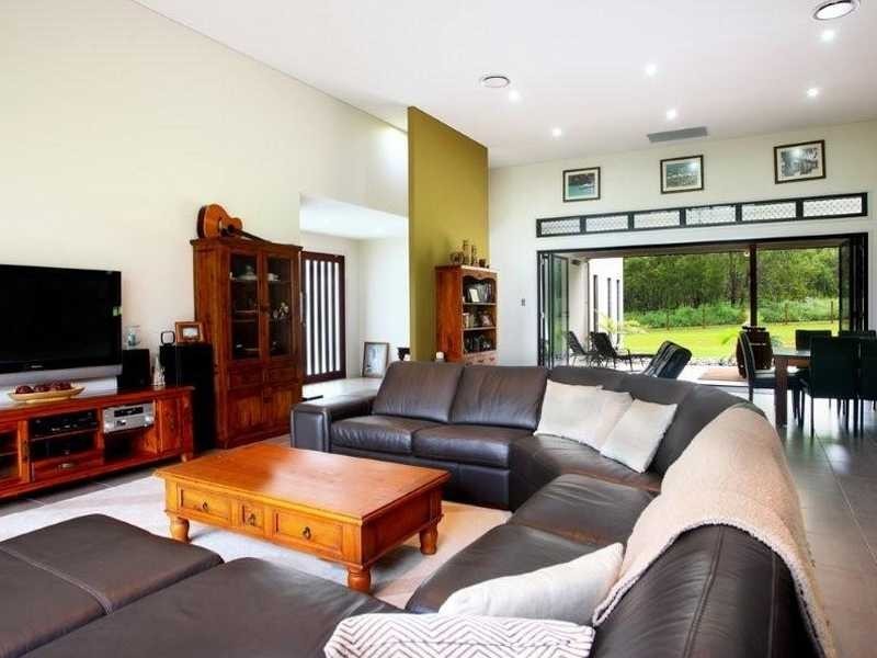 36-40 Golden Valley Place, Yandina QLD 4561