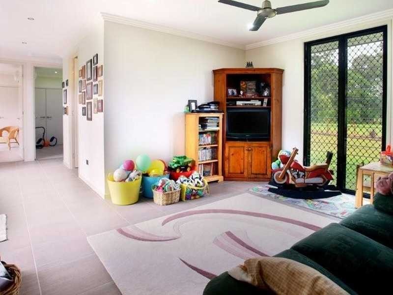 36-40 Golden Valley Place, Yandina QLD 4561