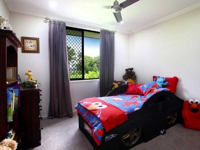 36-40 Golden Valley Place, Yandina QLD 4561
