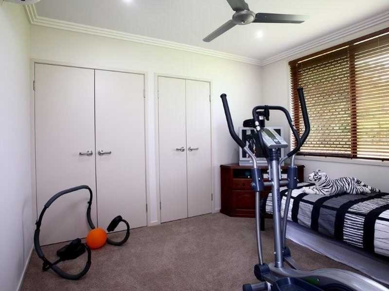 36-40 Golden Valley Place, Yandina QLD 4561