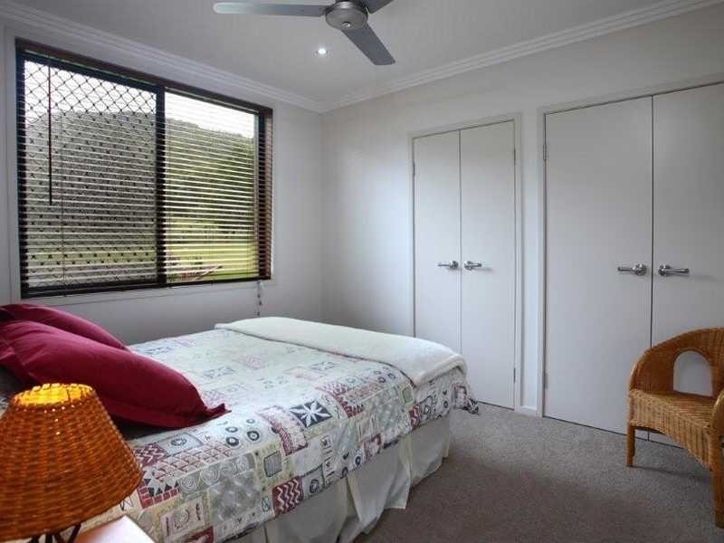 36-40 Golden Valley Place, Yandina QLD 4561