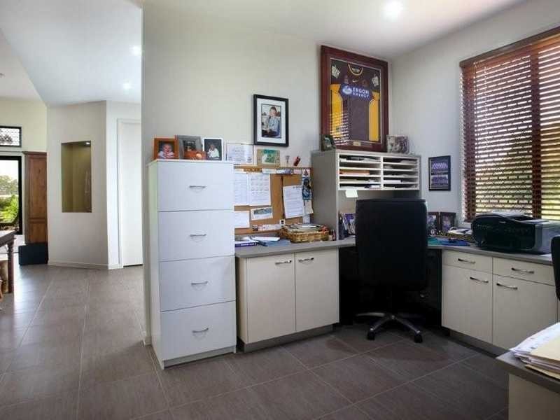 36-40 Golden Valley Place, Yandina QLD 4561