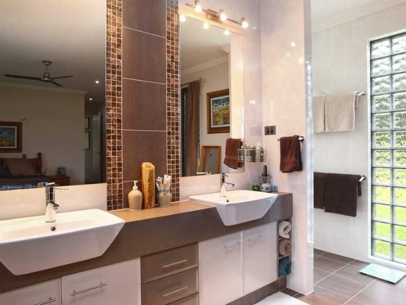 36-40 Golden Valley Place, Yandina QLD 4561