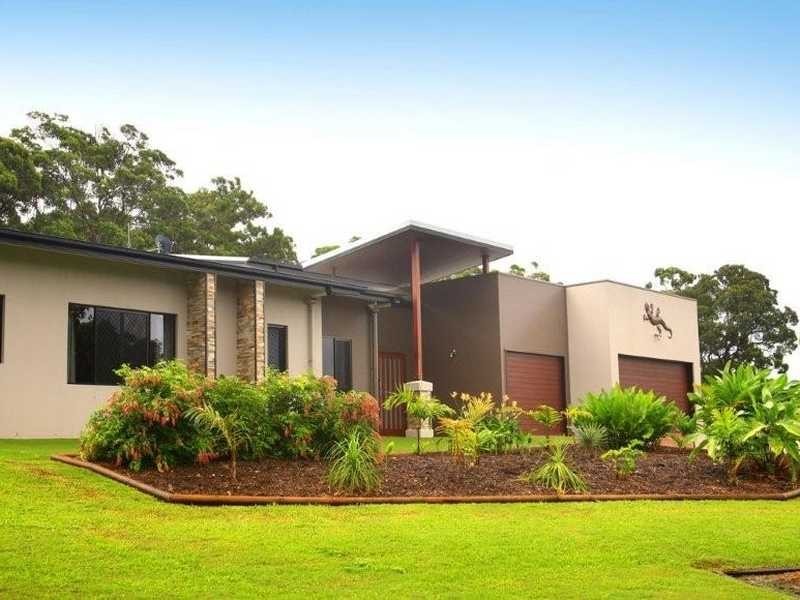 36-40 Golden Valley Place, Yandina QLD 4561